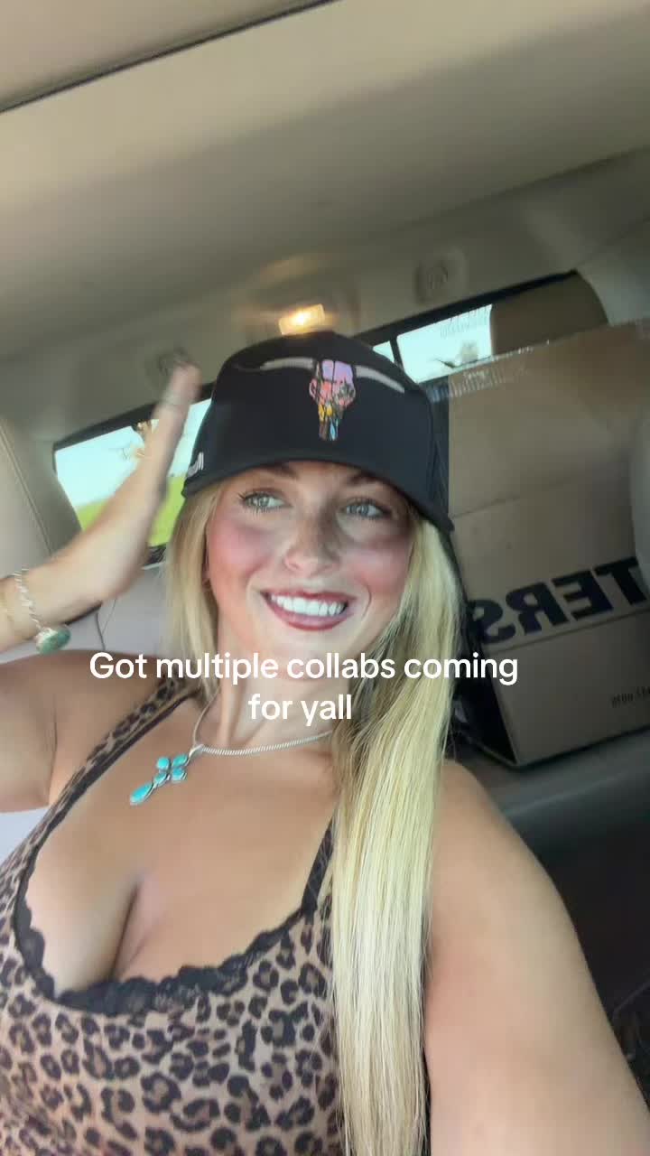 @Jordan