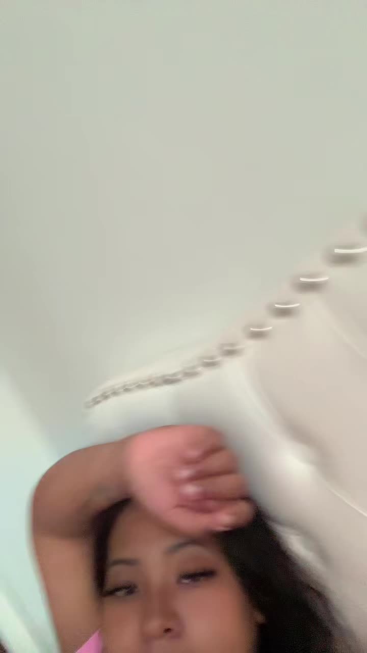 @kendalexobrego