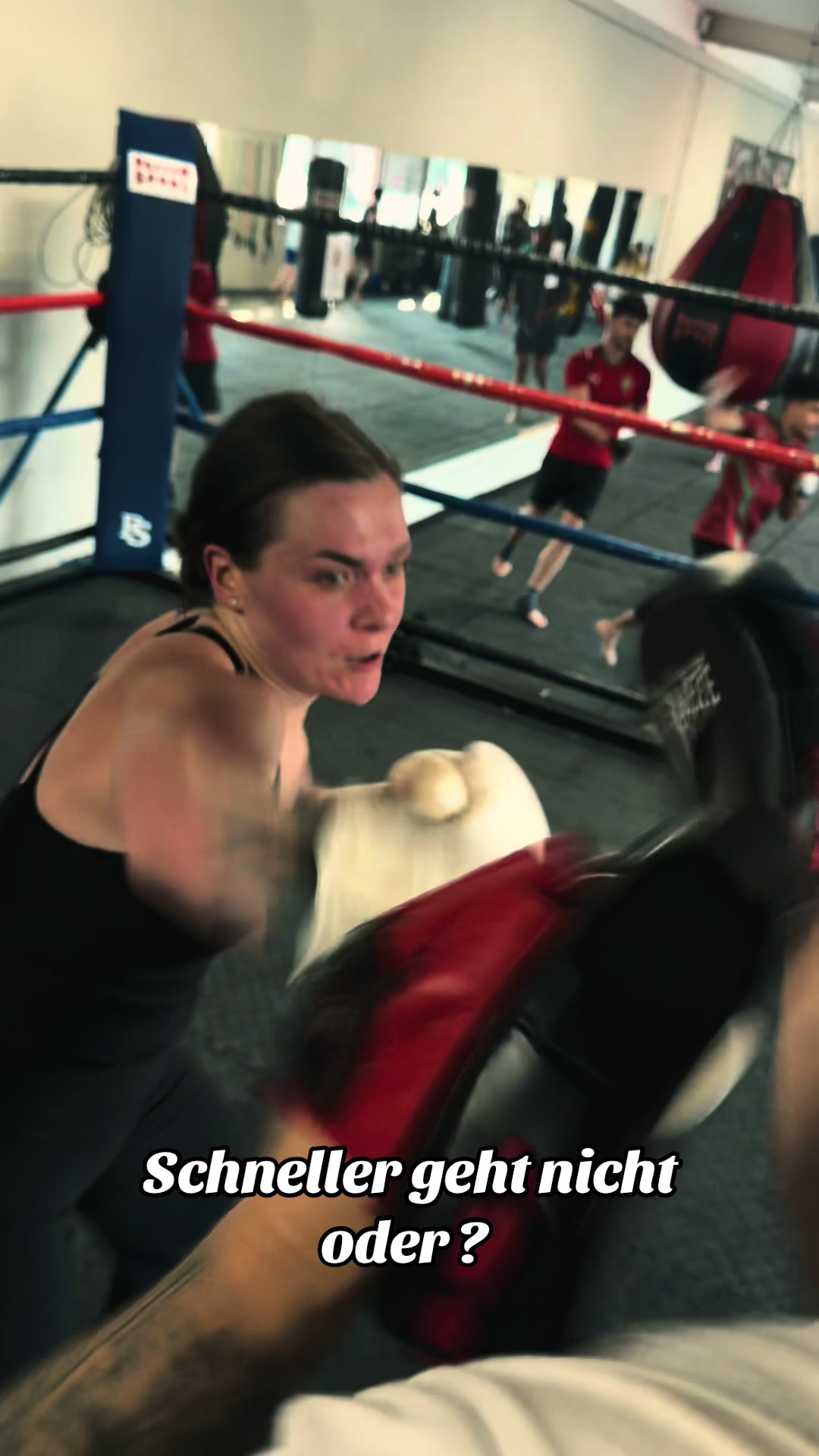 @Boxfit