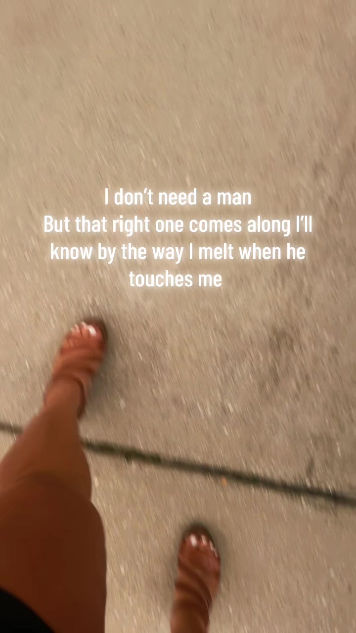 @Erika💕