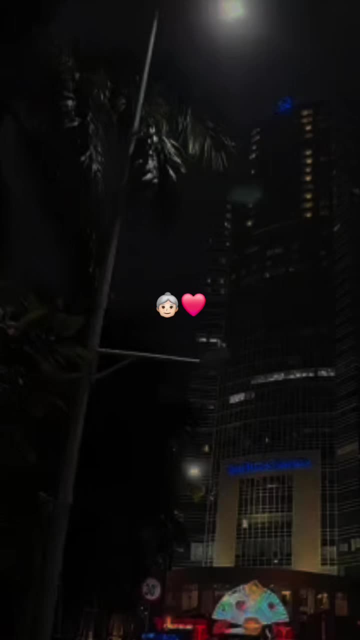@🥀L_A🪫