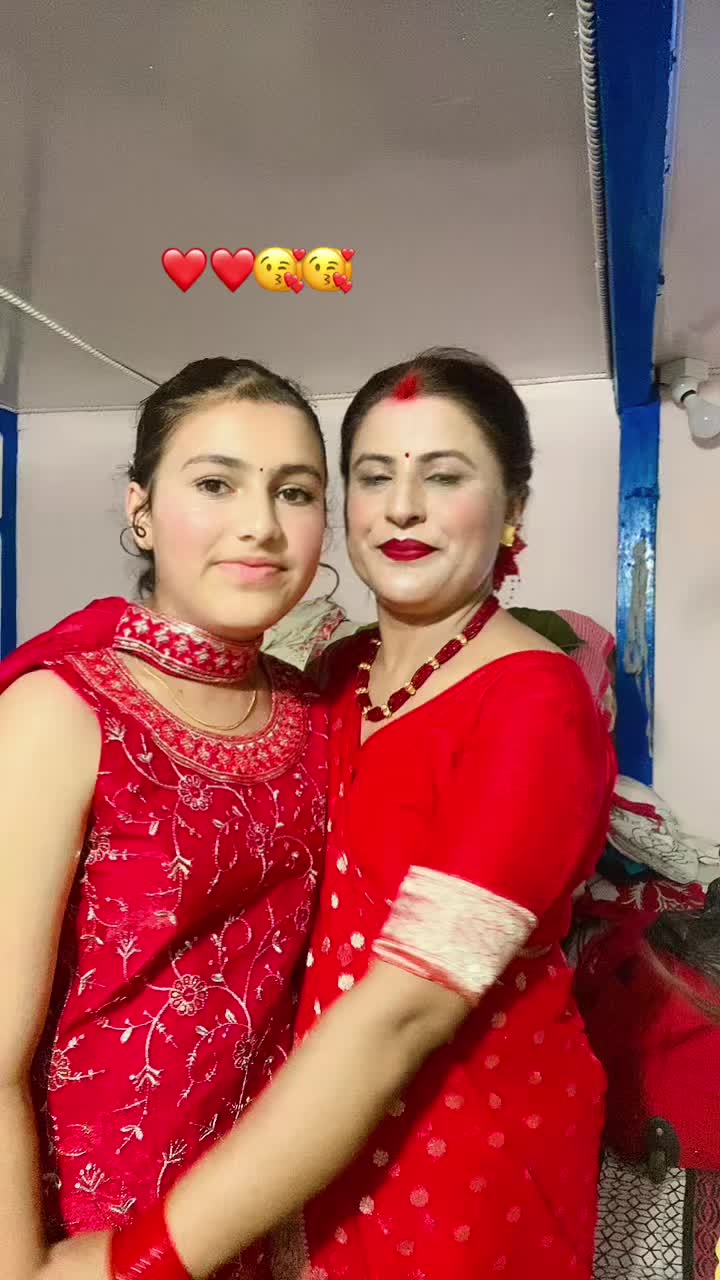 @Shrutika Dhungana