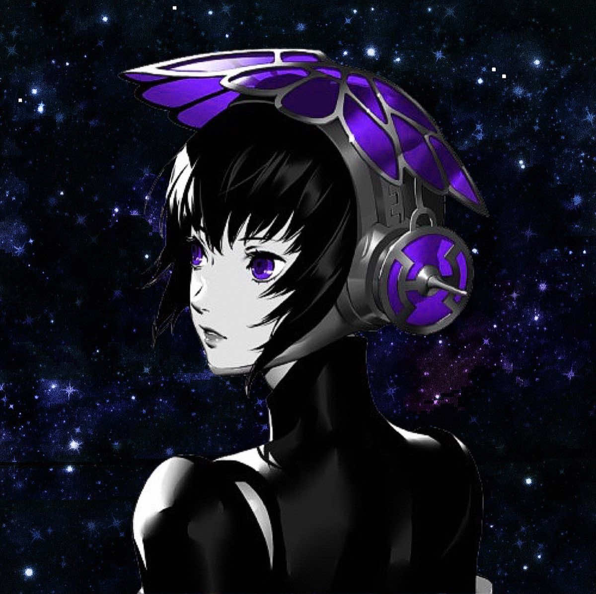 @⌬neokue⌬