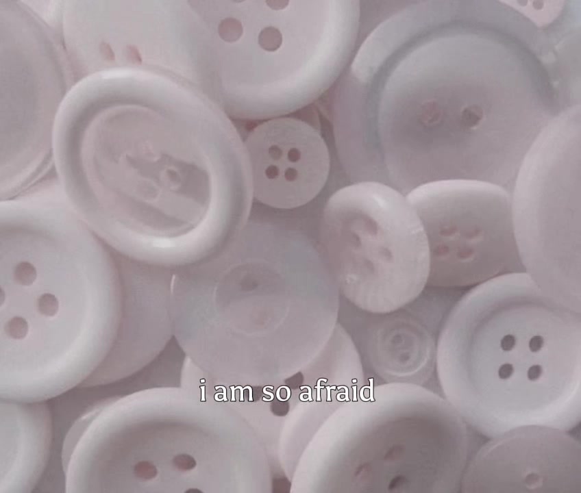 @່