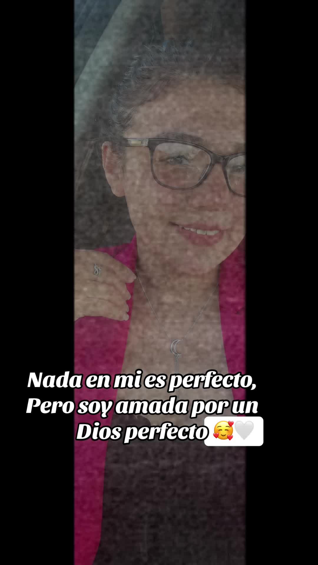 @Ana Pineda1443