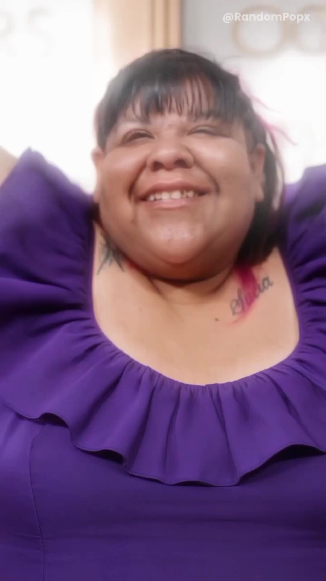 @Xemperax