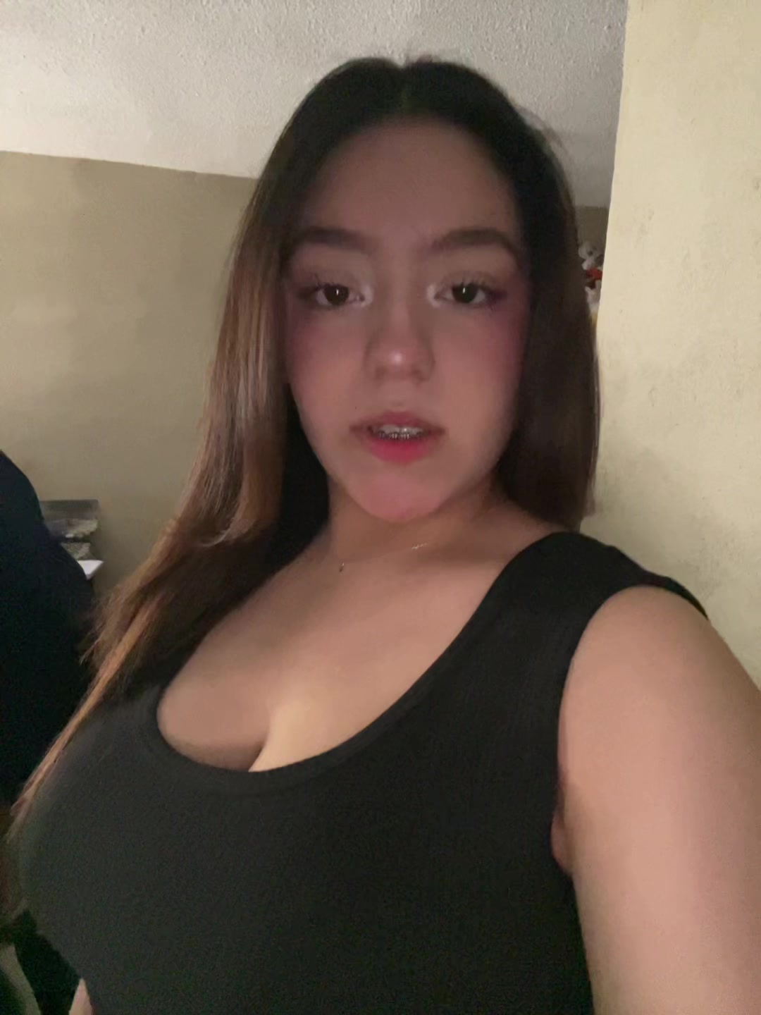 @andrea ⭑