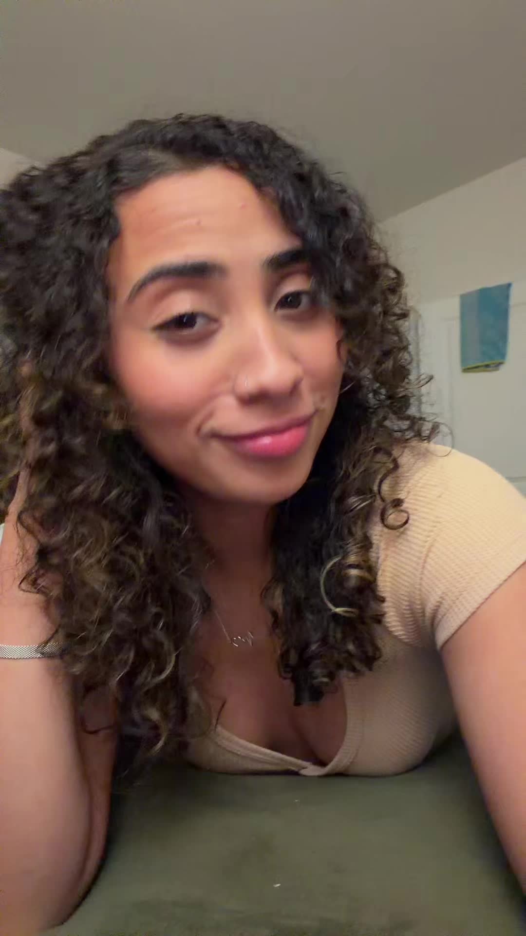 @niahunter_