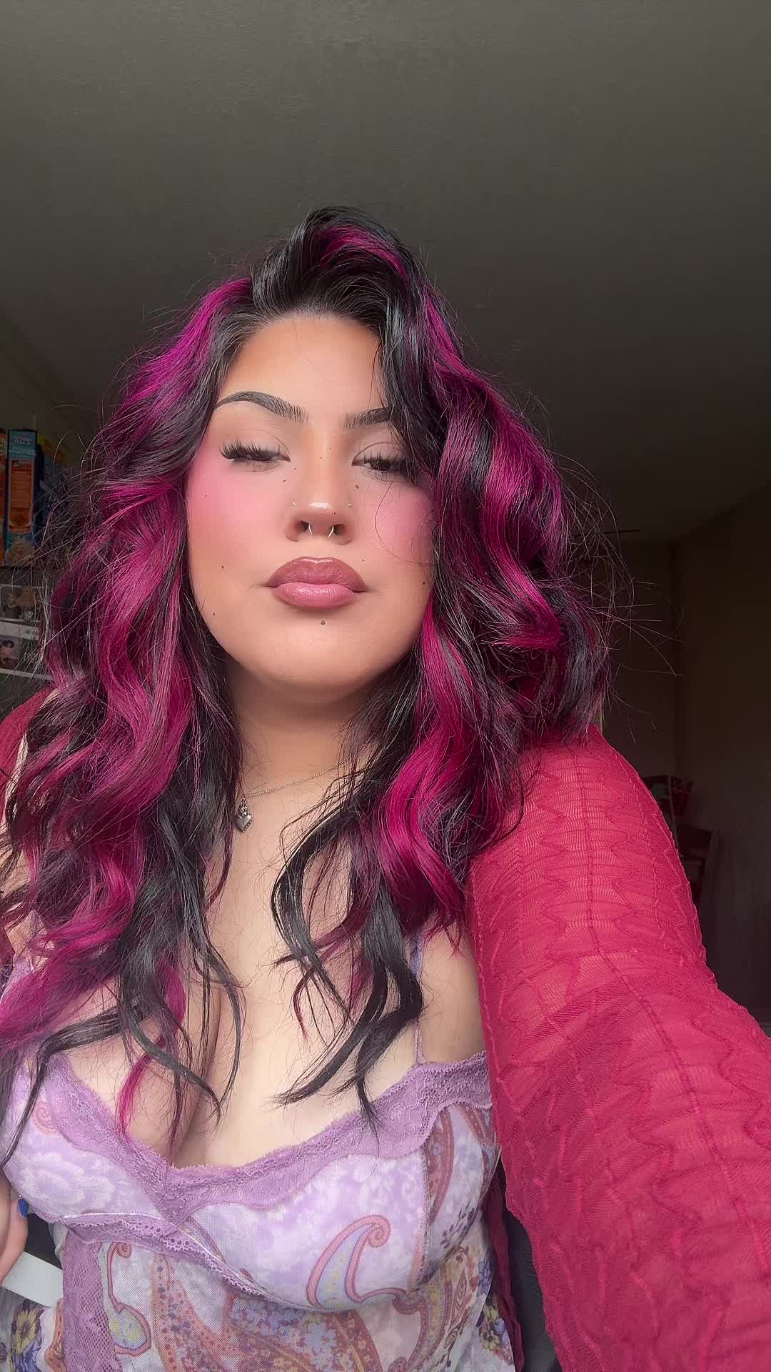 @micaelaa🕸️🕷️