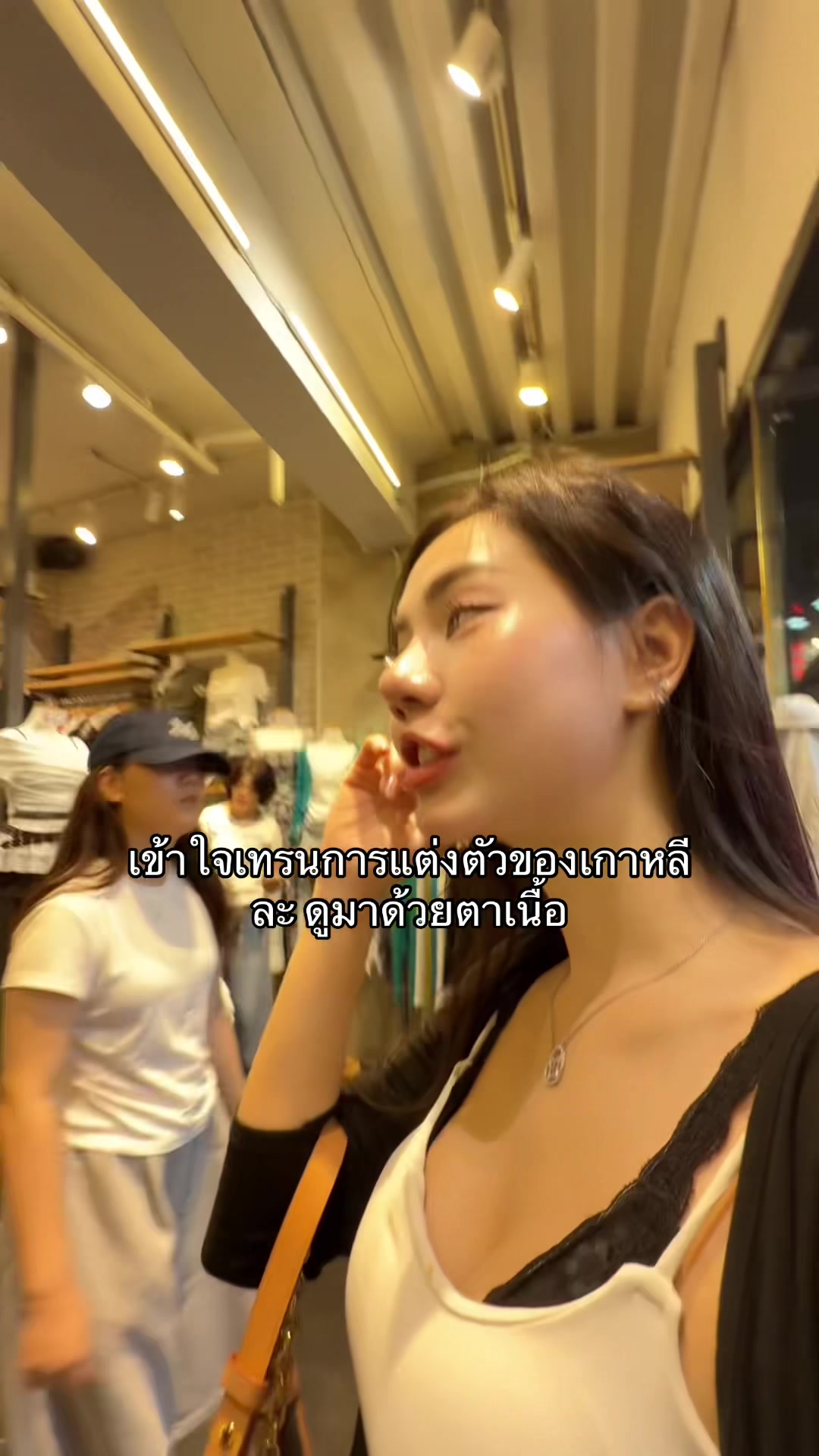 @djfakfang ดีเจฟักแฟง (1.4M)
