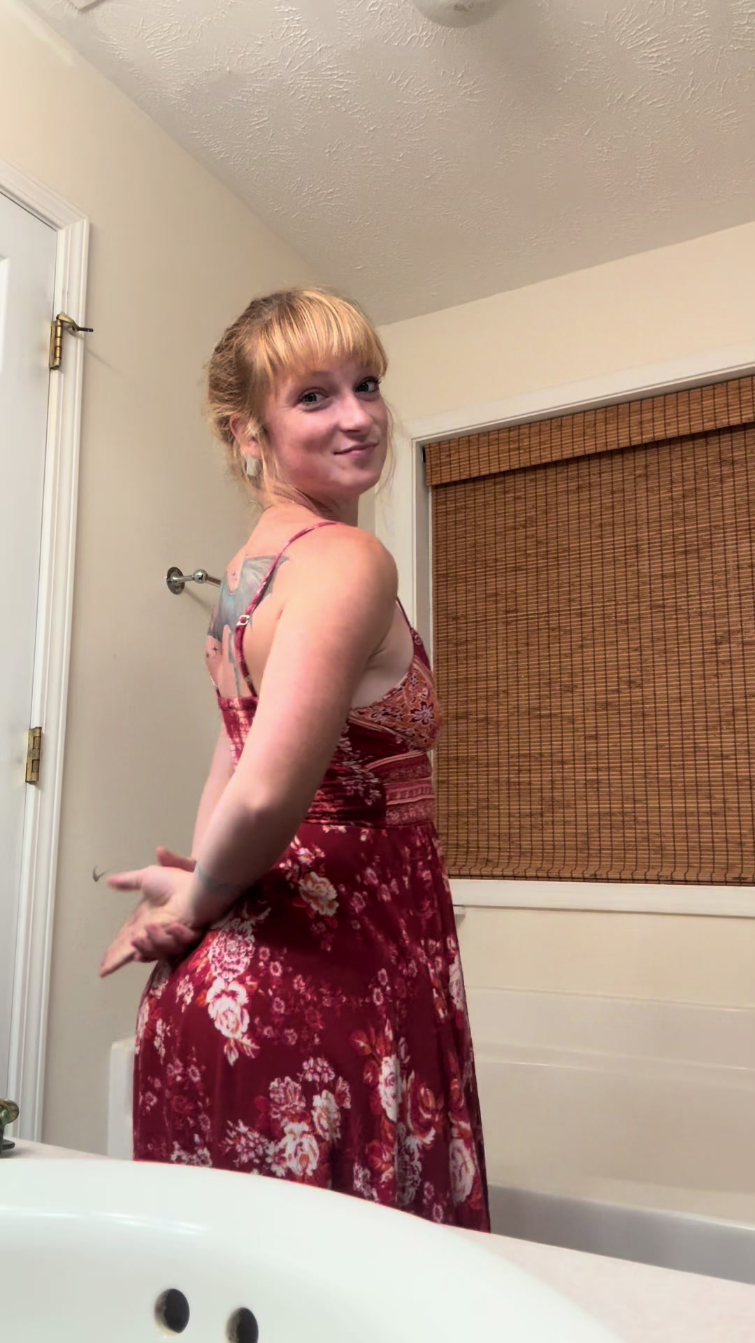 @savanna_rose25
