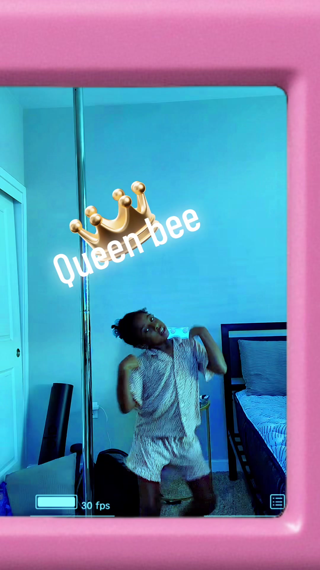 @shaiteonna