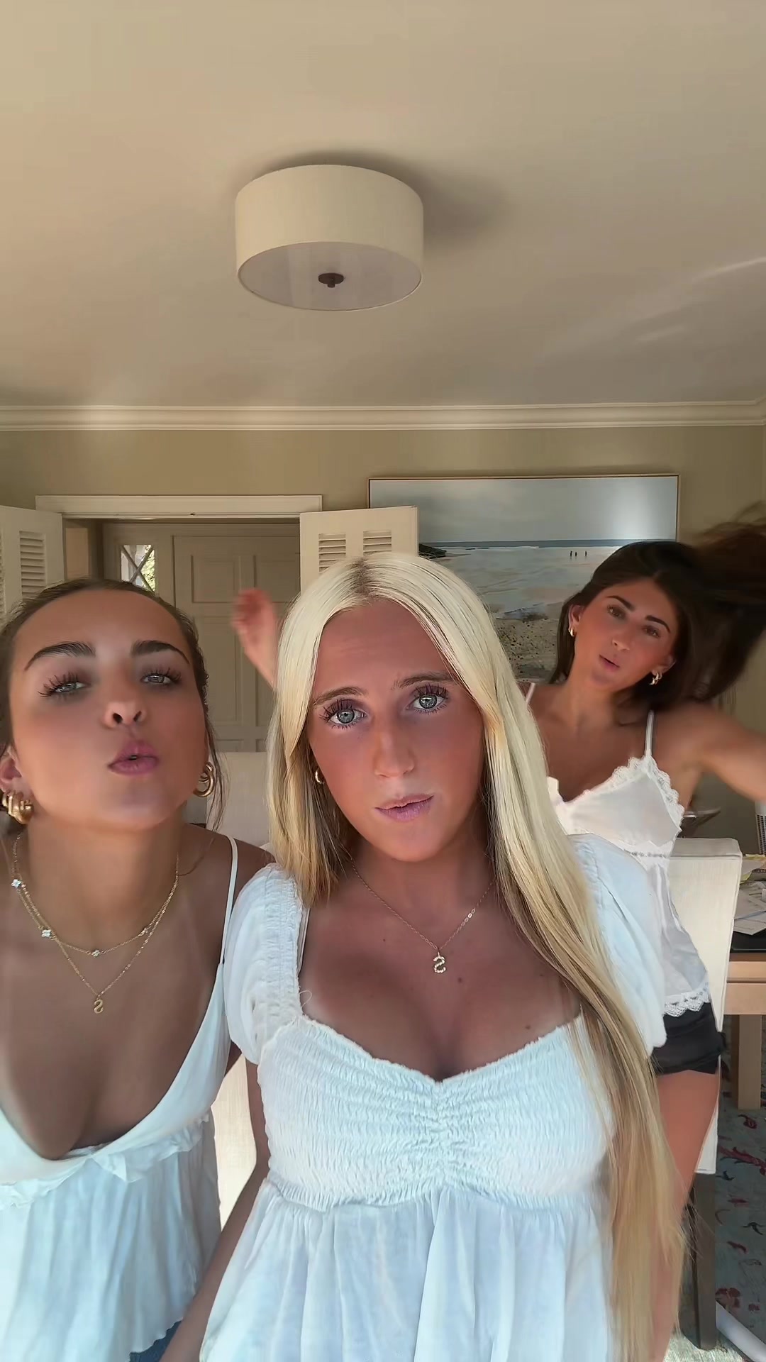 @smsecretacount