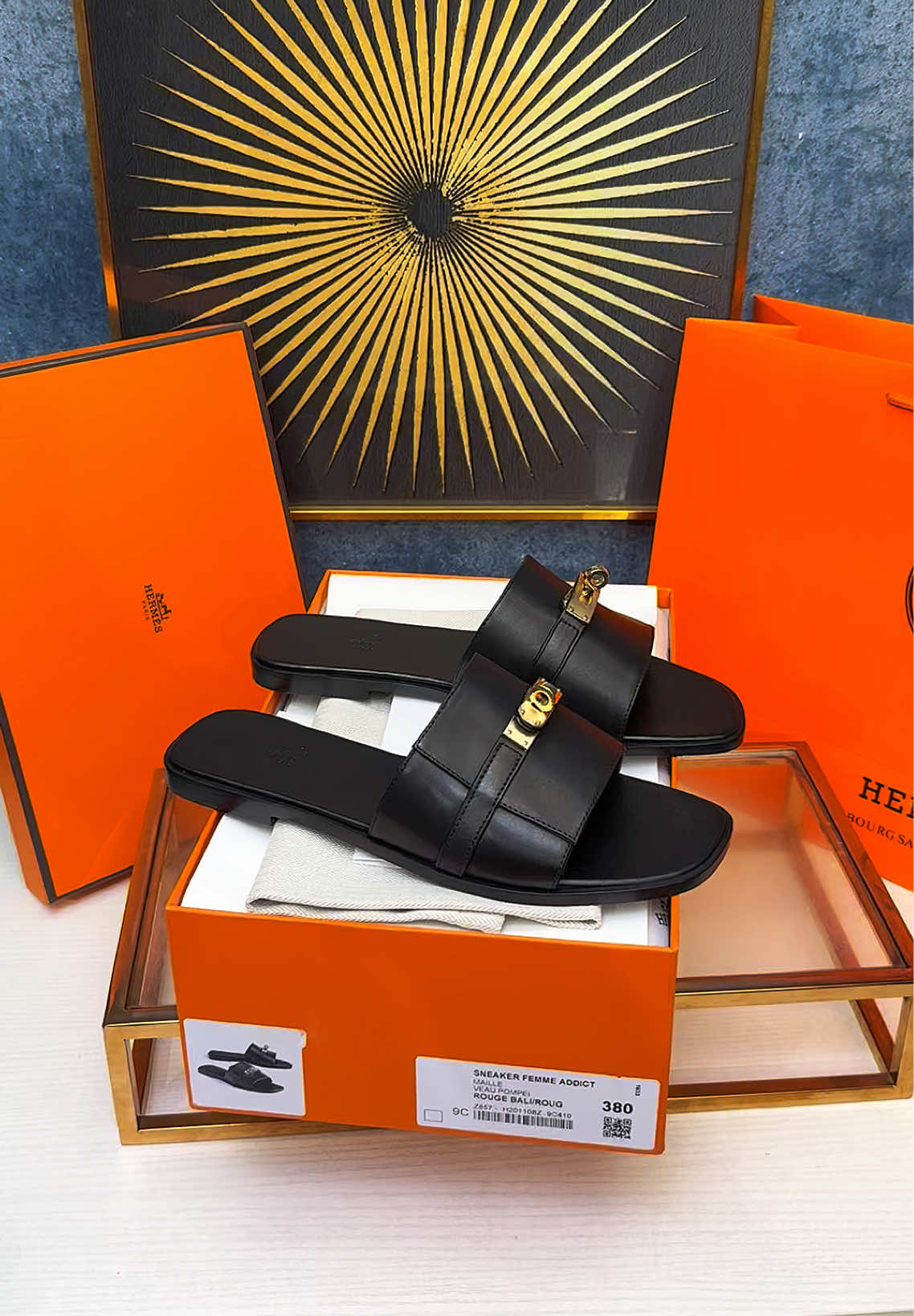 @LingmanxuanShoes,