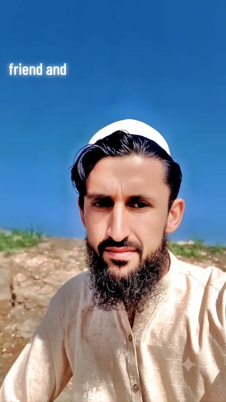 @👑𝐌𝐀𝐍𝐒𝐎𝐎𝐑👇AFRIDI👑