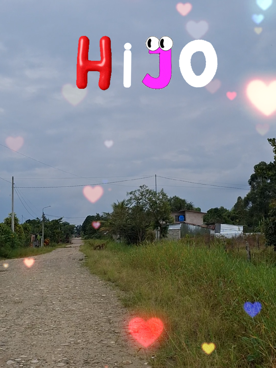 @ANLLY