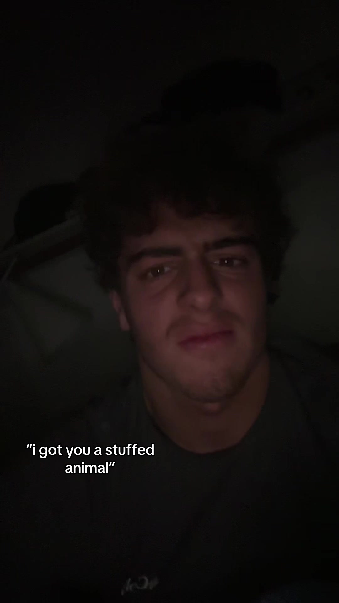 @tyler