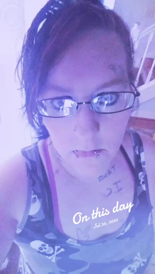 @wickedjuggalette83