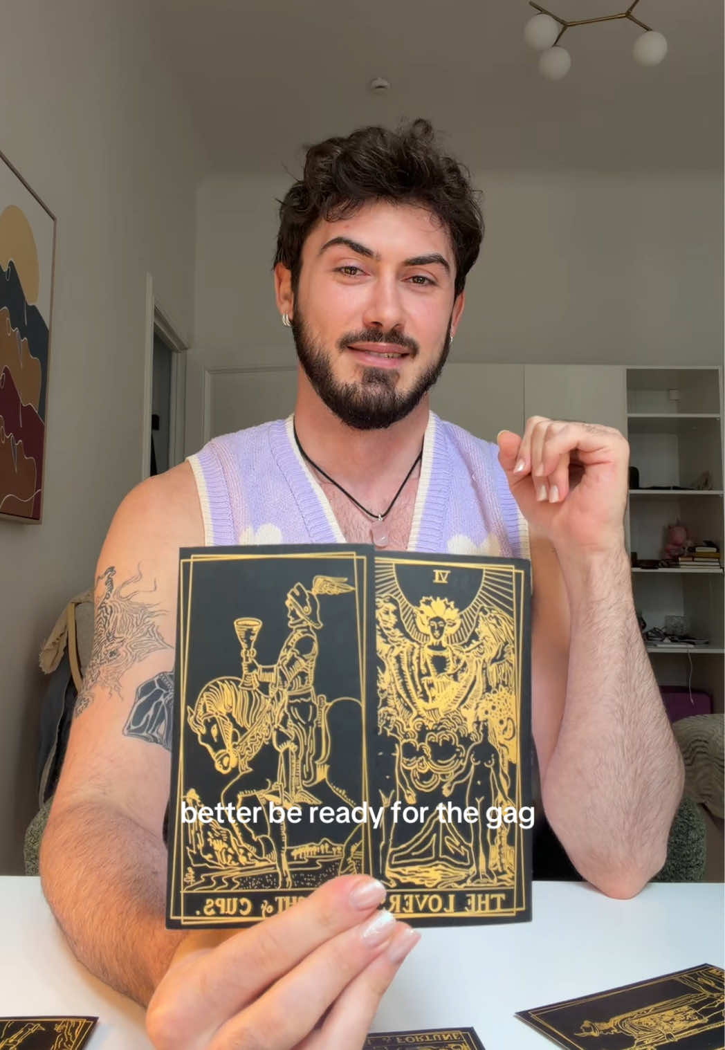 @spiritoftali