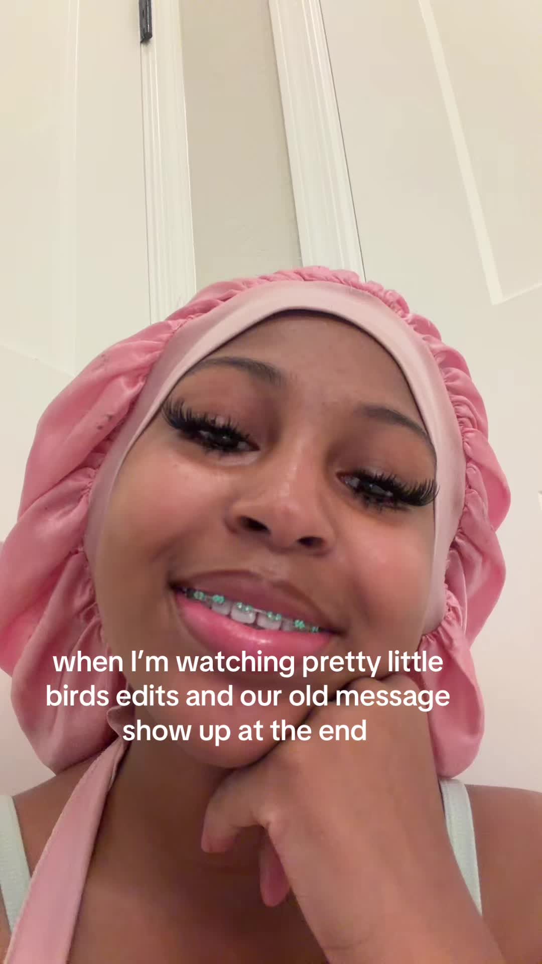 @trinsttopiaa