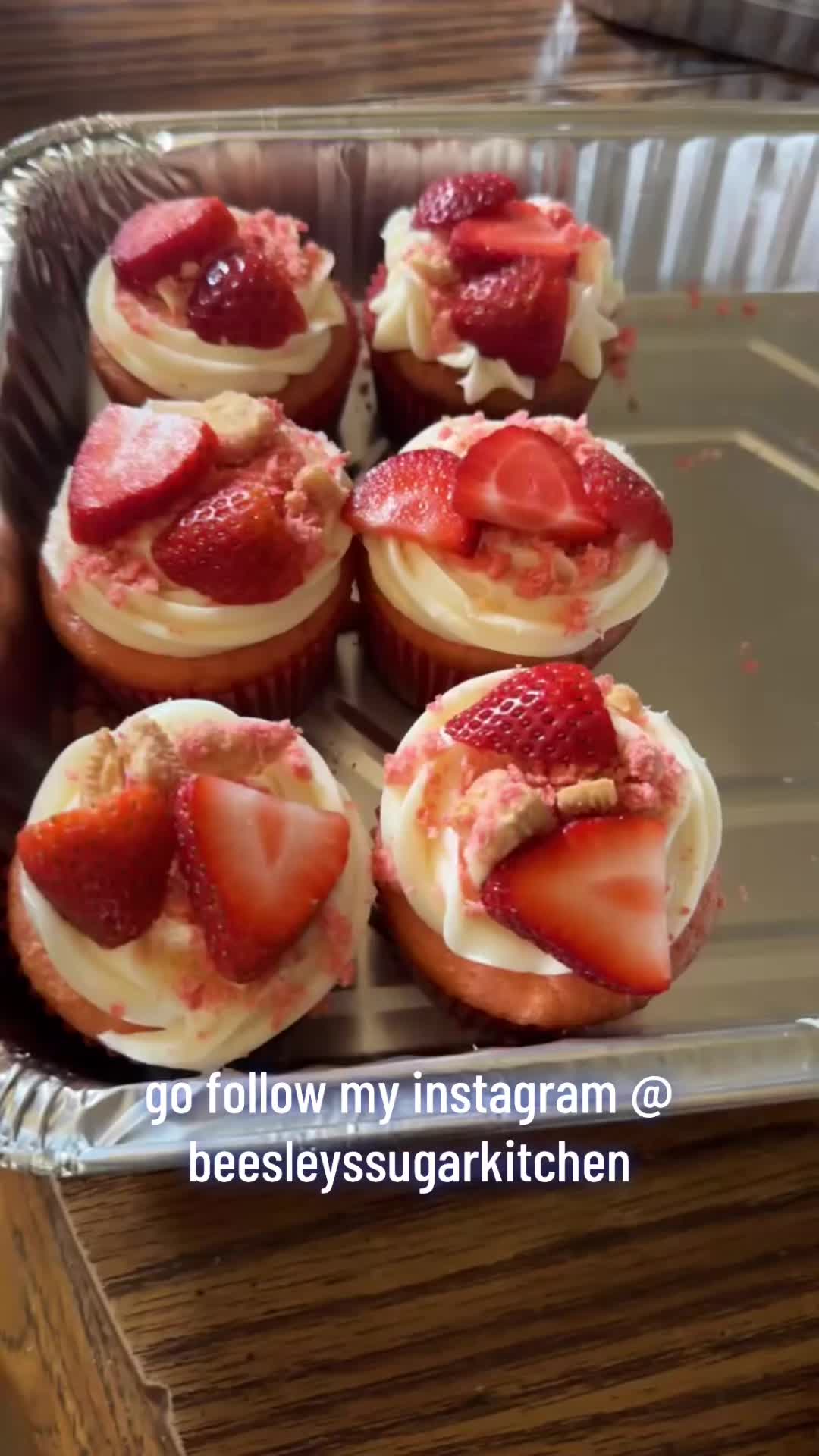 @BeesleysSugarKitchen