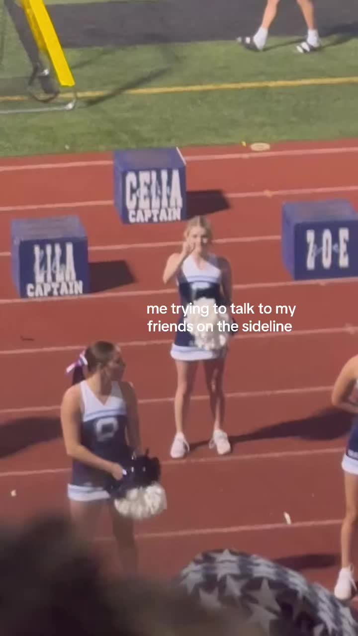 @Ella!