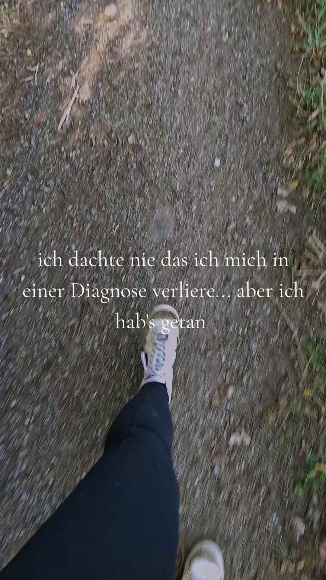 @Schattenfunke