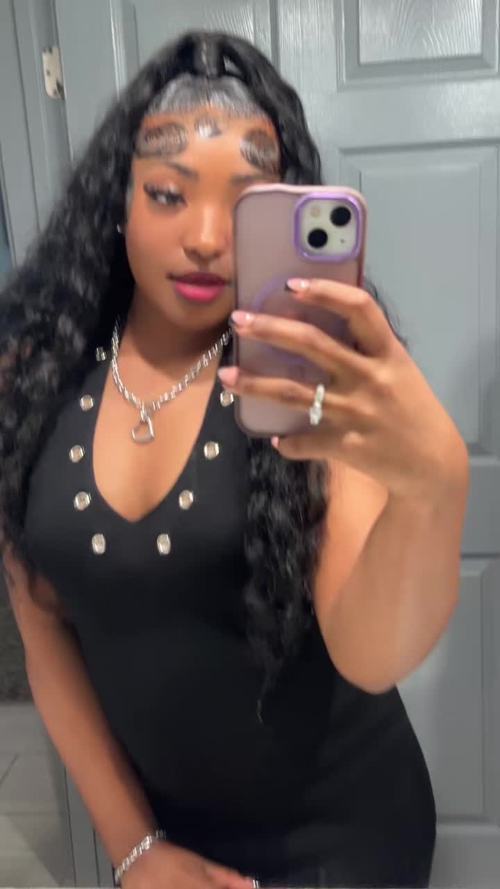 @Gbreeezy💋🤌🏽