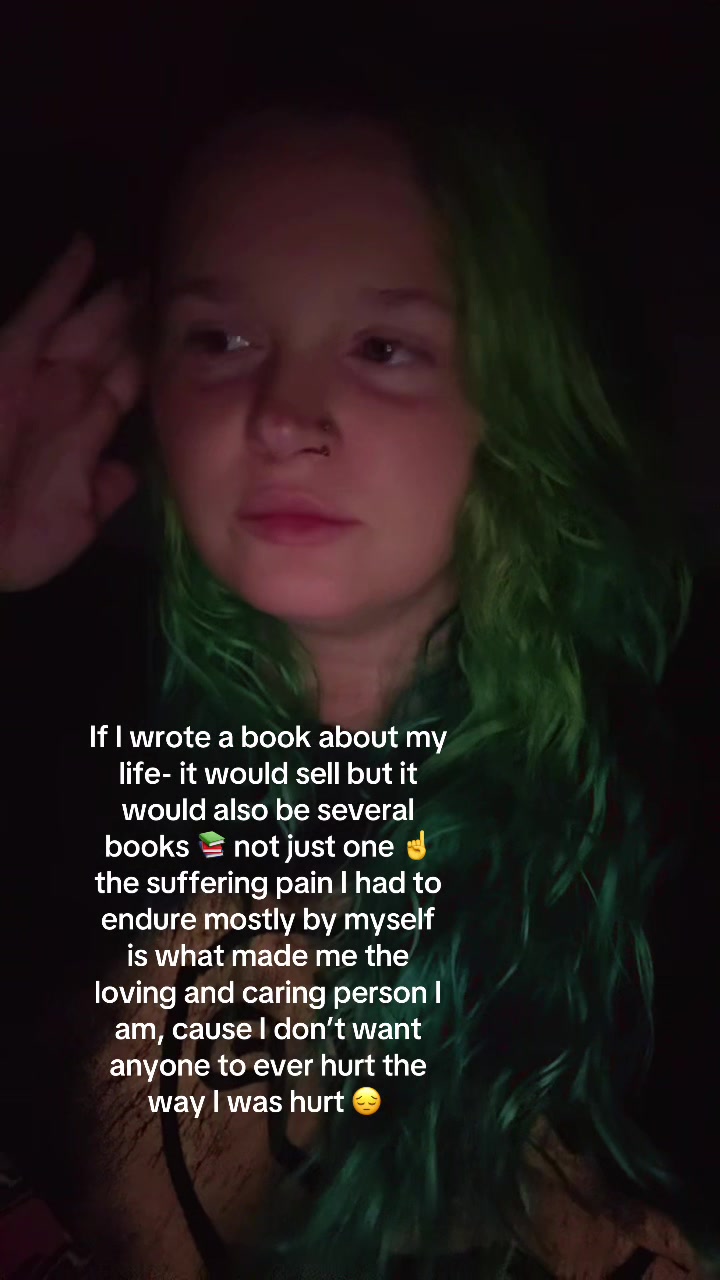 @Spiritual Mystical Goddess✨️🦋