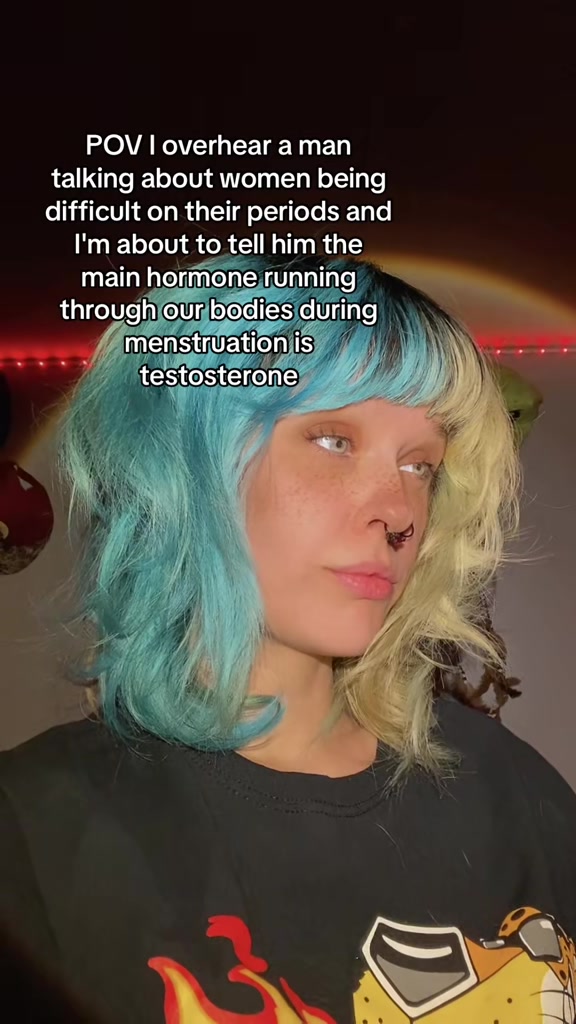@𝓚𝖆𝖙𝖎🍃💨