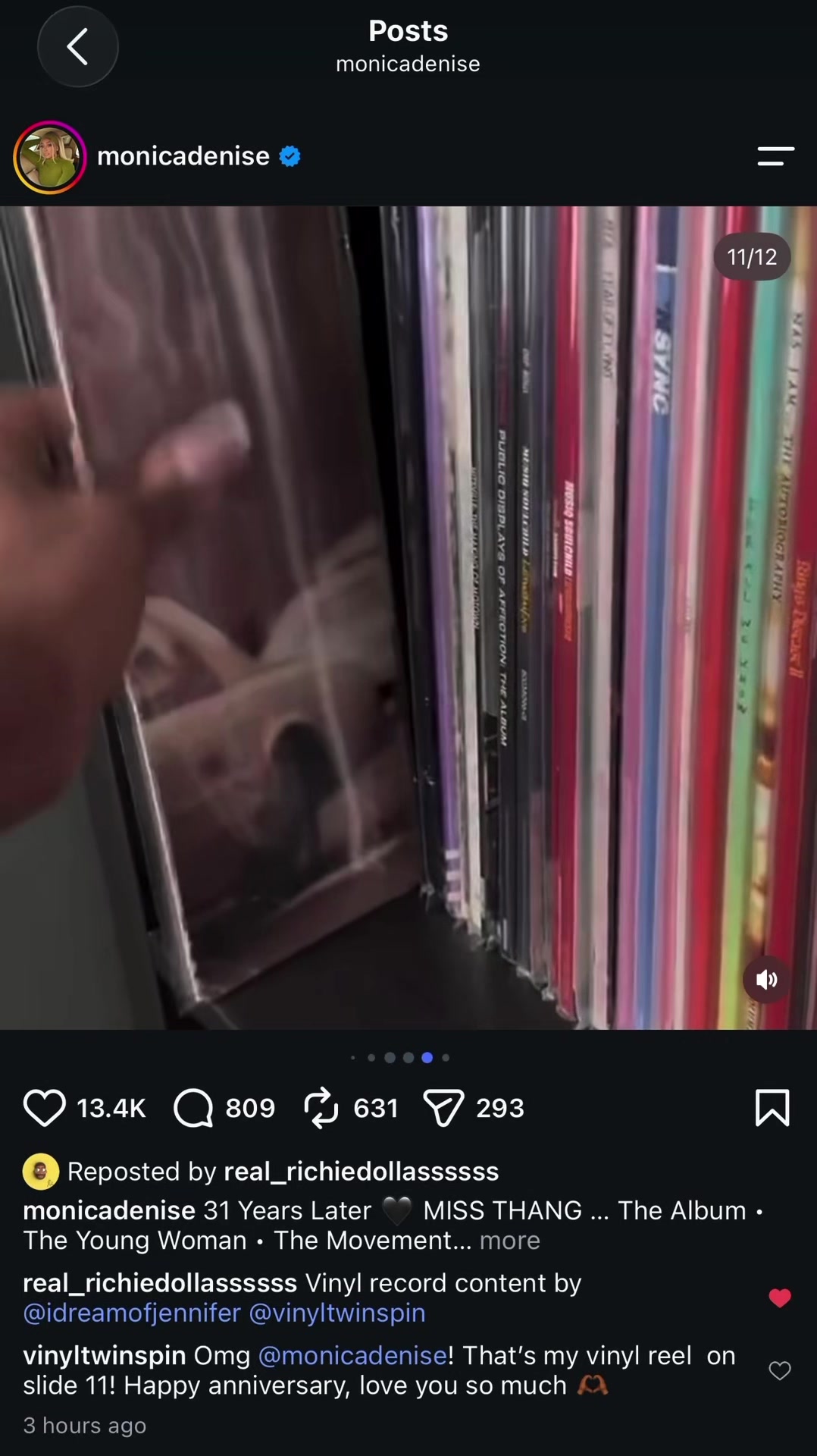 @idreamofjennifer