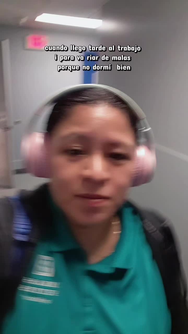 @ANYI