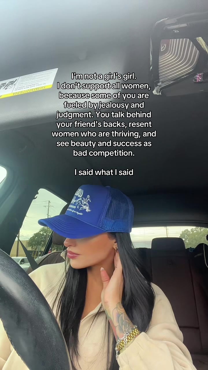 @katie