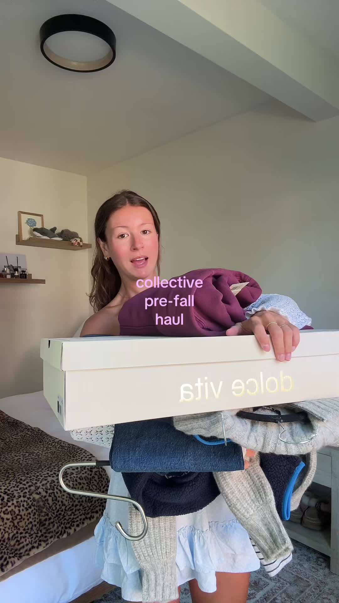 @Holly Jean