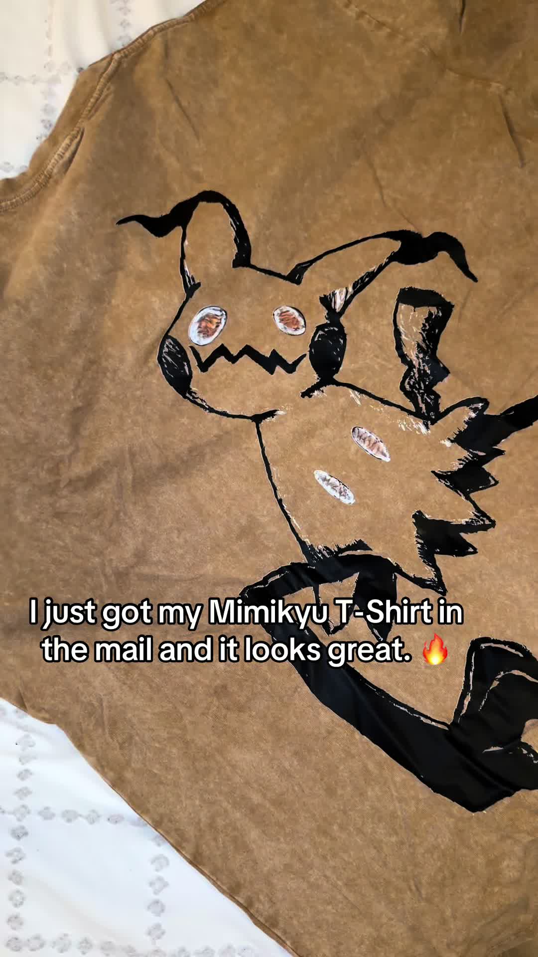 @Ren