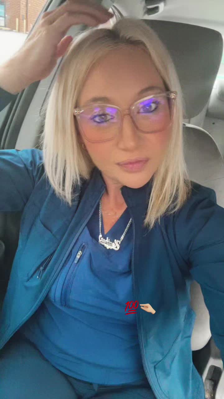 @julydaises