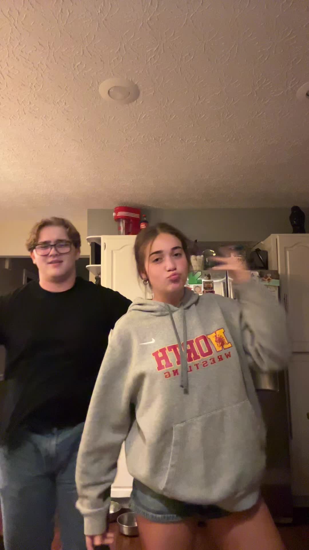 @cutecoolcass