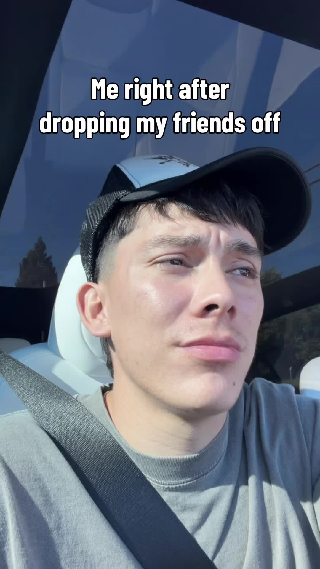 @choppednscreweddd