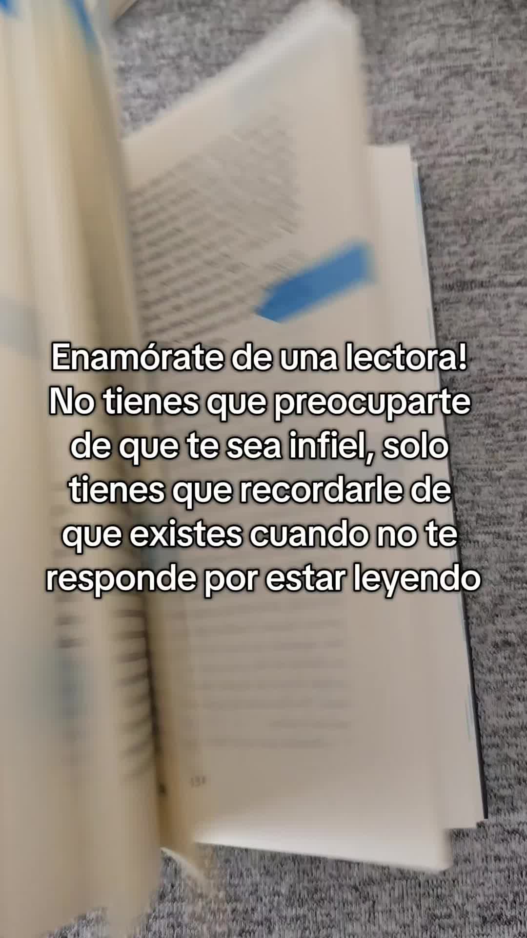@byzarabooks