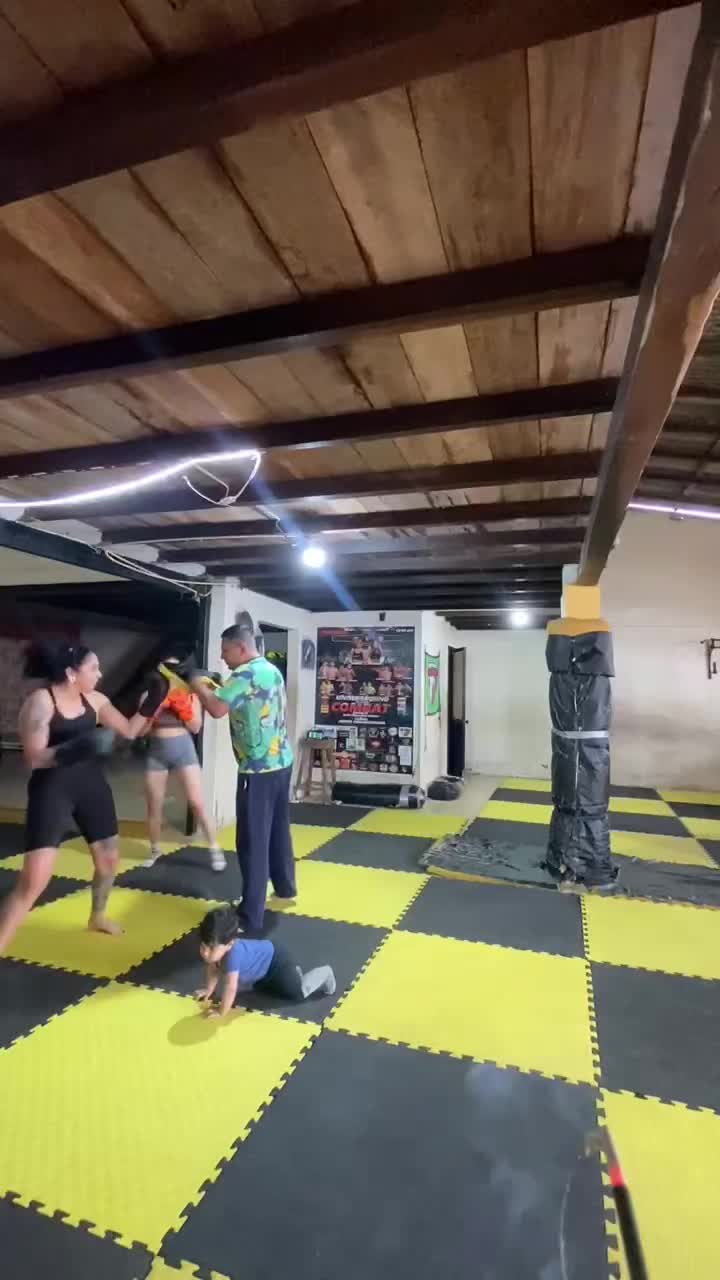 @carlitamariap