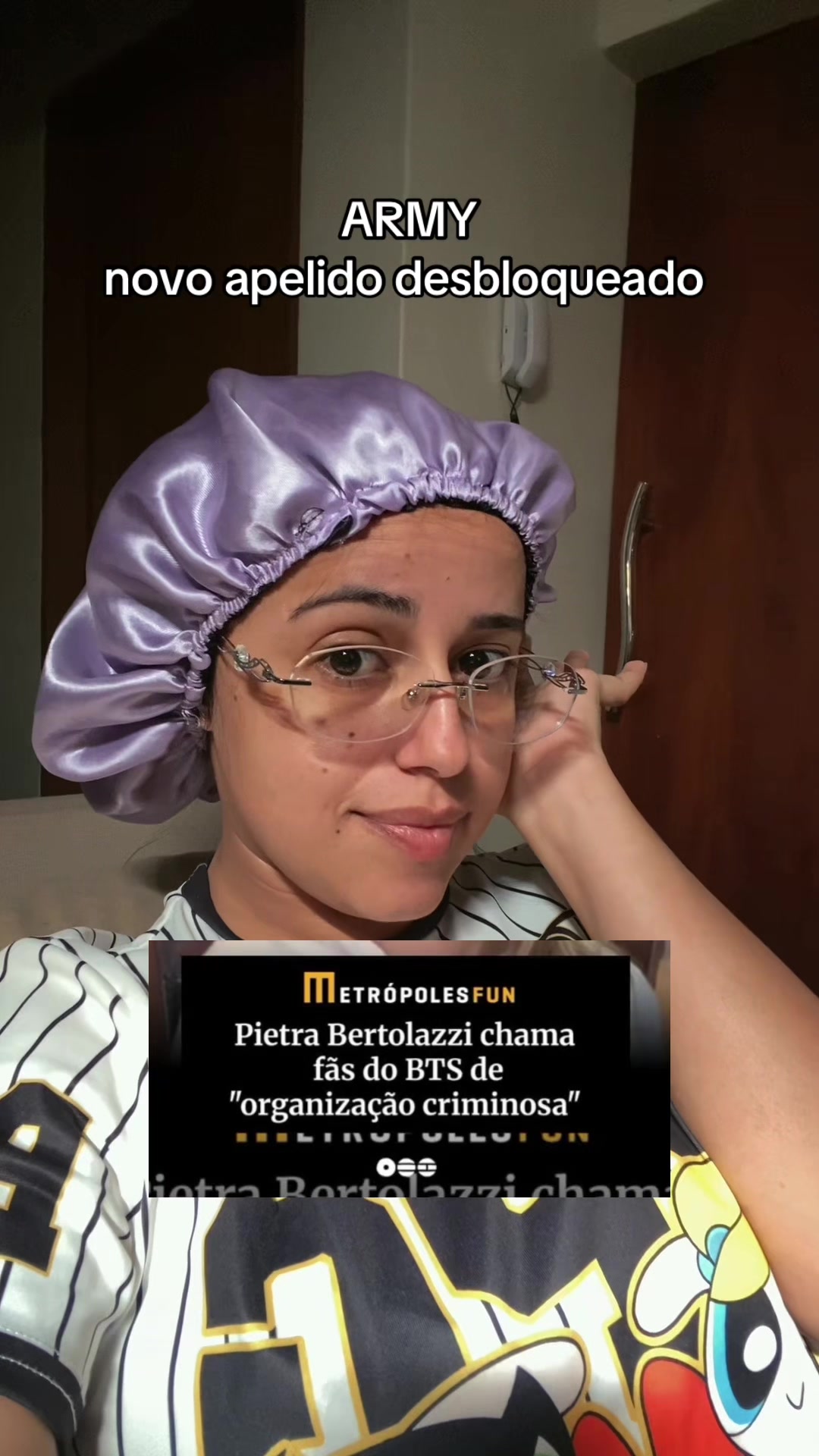 @amandinha