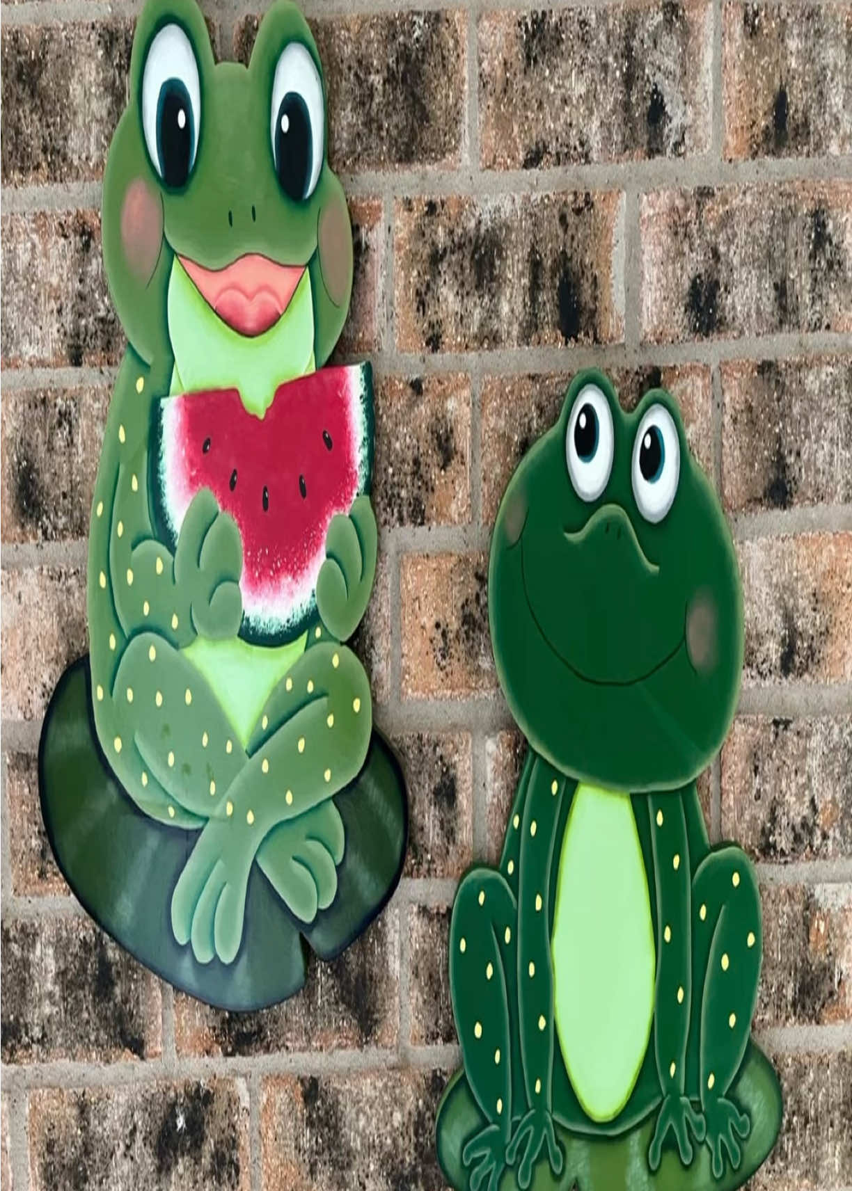 @Rosie's Crafty Corner