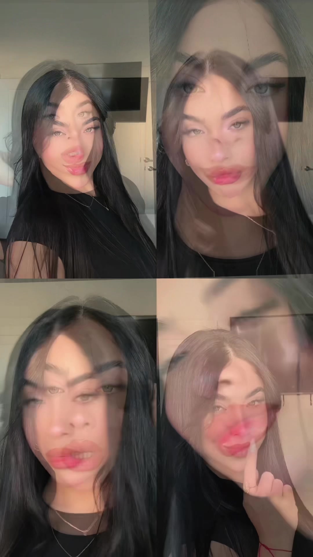 @๐๐ถ๐๐๐_๐๐