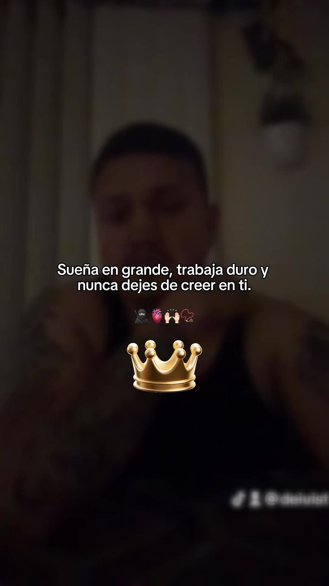 @deivis12