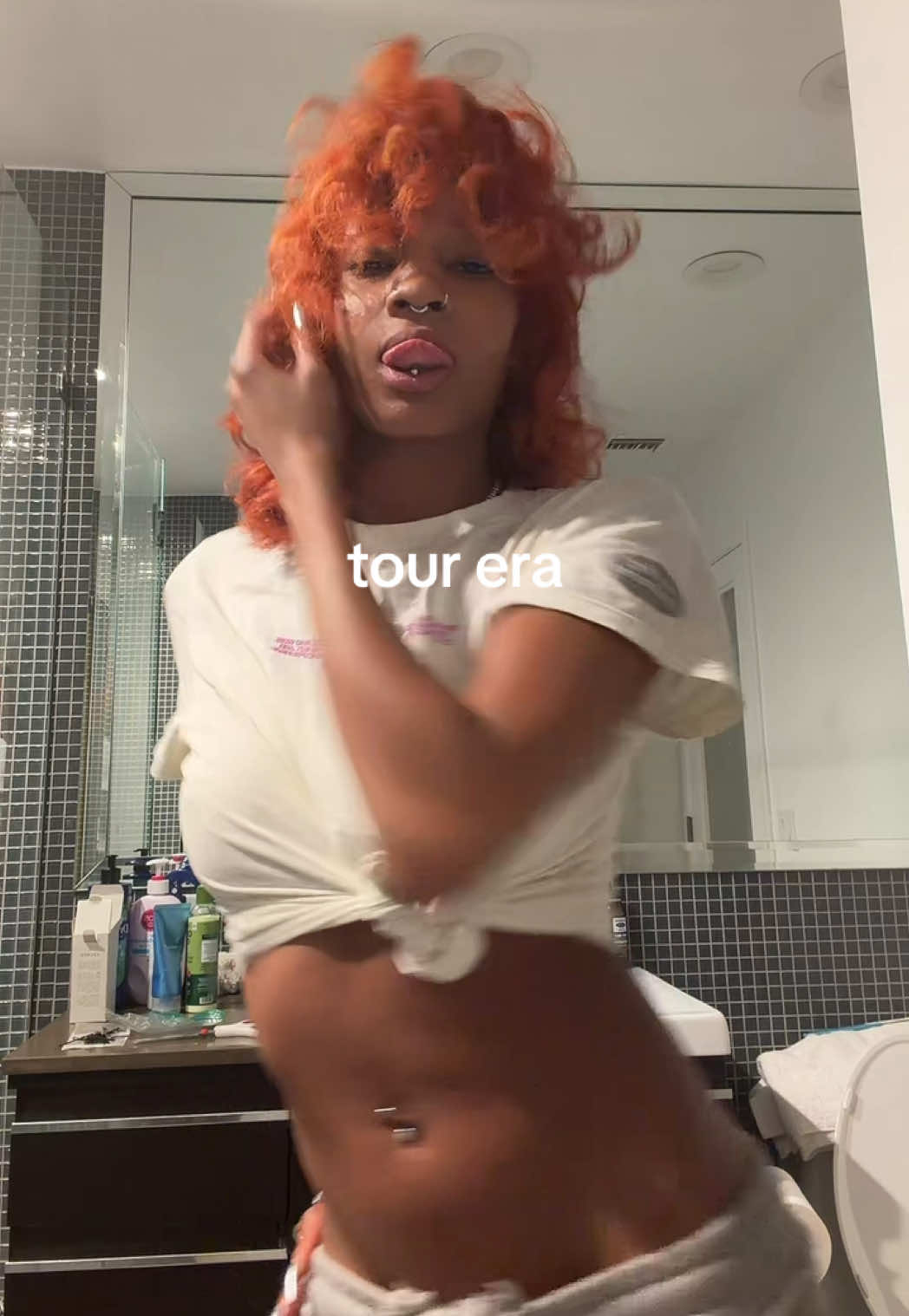 @ERIS