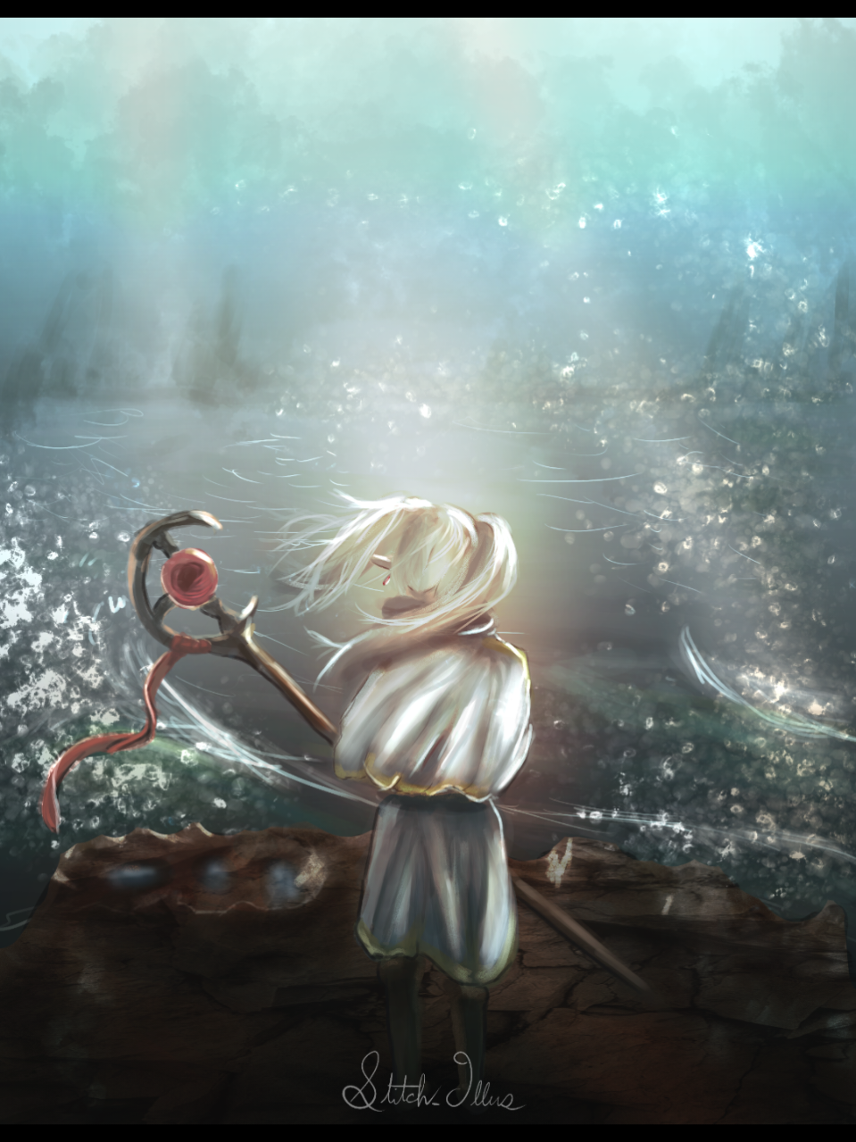 @Stitch_Illus