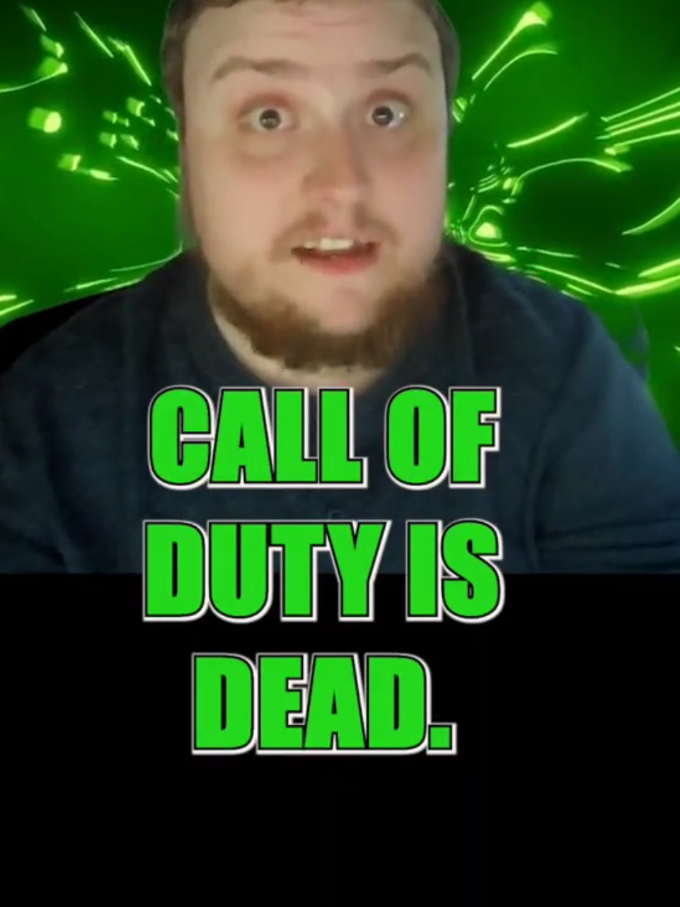 @carlvito_gaming