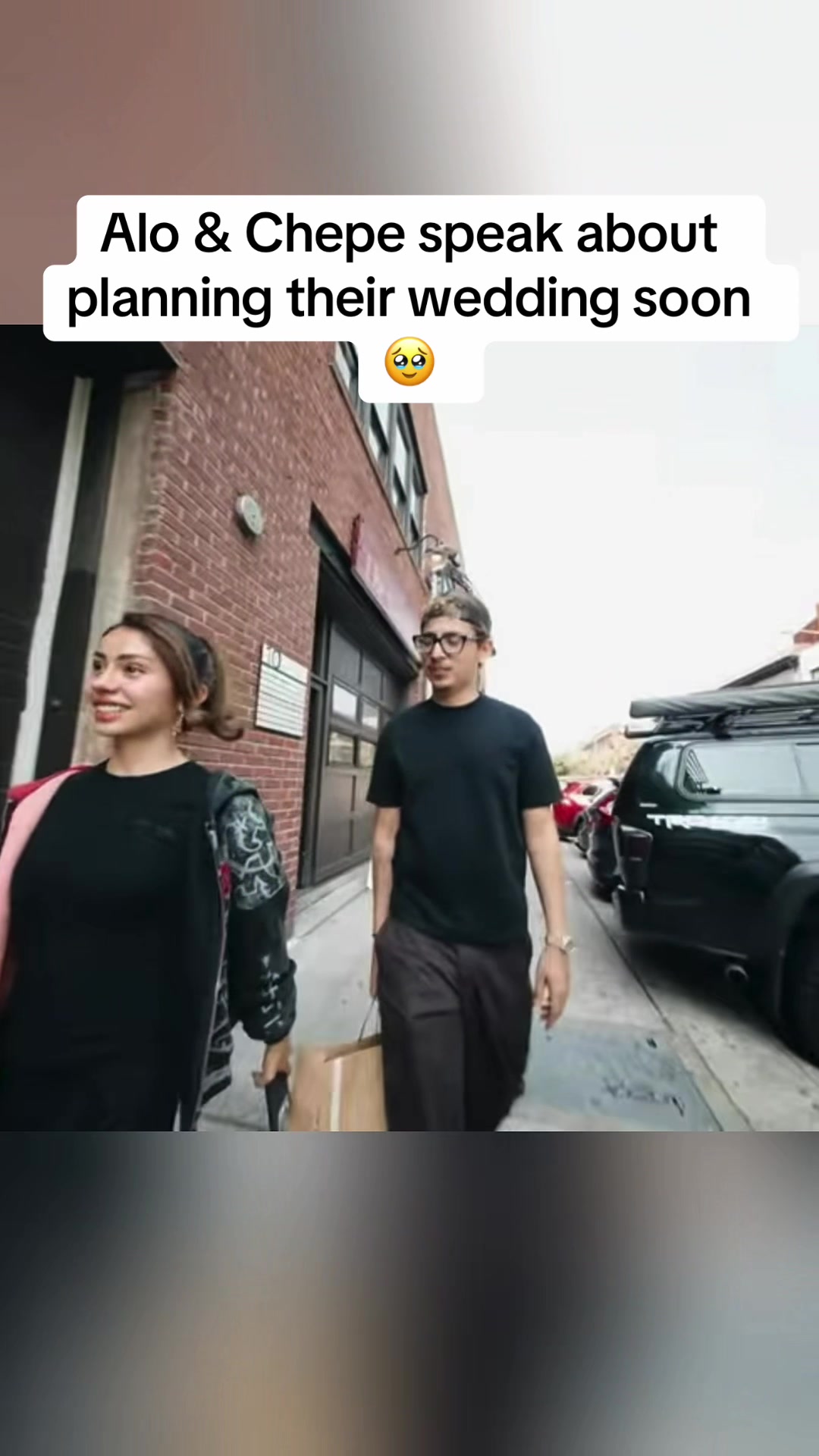 @Kartelclipz