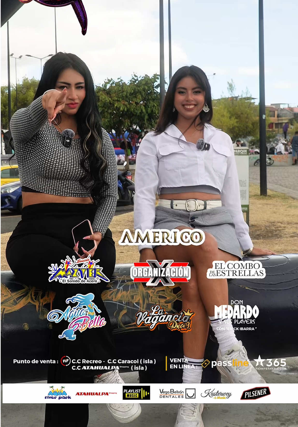 @jhoa.joss.oficial🍒