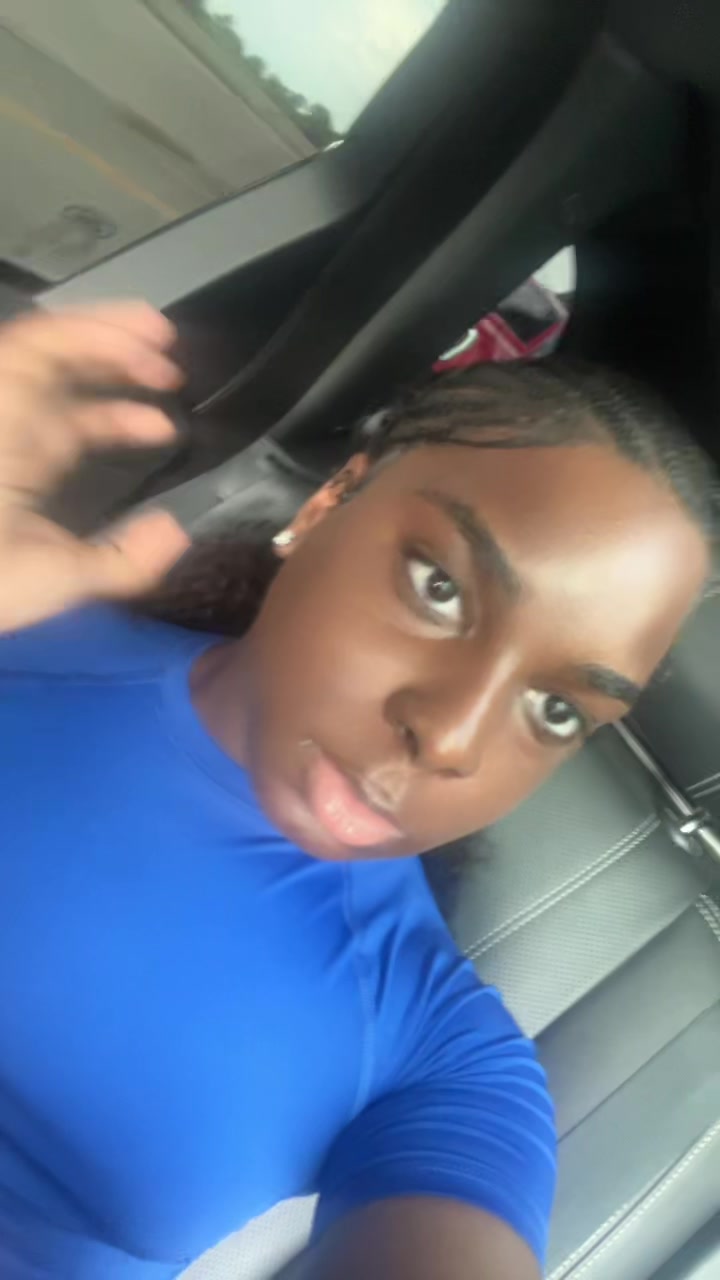 @Keshawn 💗👱🏾&zwj;♀️🛍️